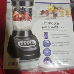 Blender Licuadora