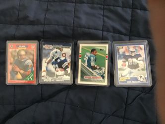 Rookies