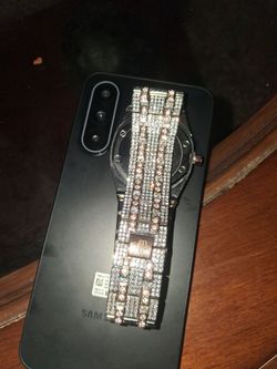 Ap watch
