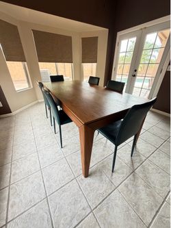 Whole House Sale!
