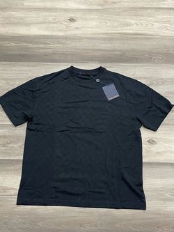 LV Shirt Size Large Brand New