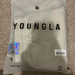 YoungLA