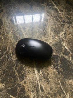 2.4GHz Wireless Cordless Optical Mouse Mice +USB Receiver for PC Laptop