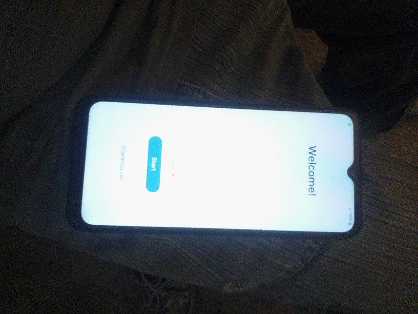 Samsung Galaxy A14 5G Unlocked 