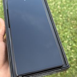 Samsung Galaxy S25 Ultra