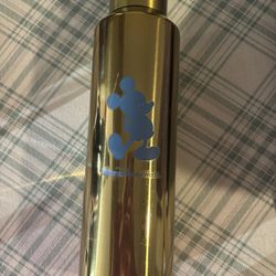 Starbucks X Disney Water Bottle 