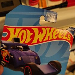 Hot Wheels, Disney, Nightmare Before Christmas, Marilyn Monroe, Audrey Hepburn, The Beatles, Movies