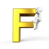 Fazliddin