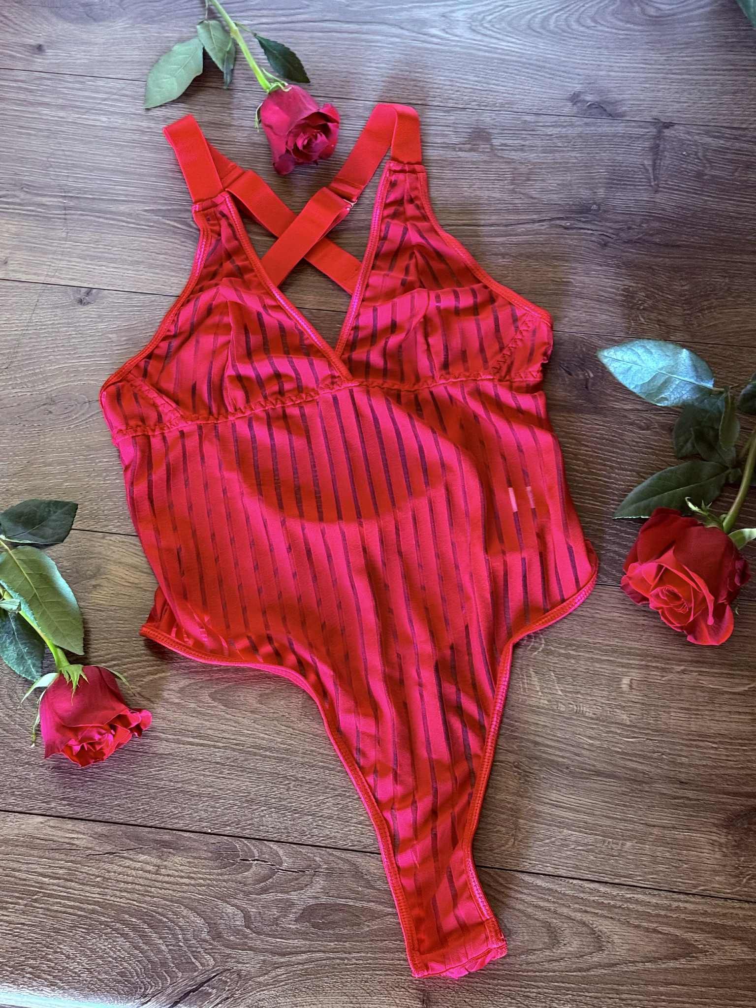 BODY