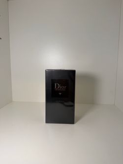 Dior Homme Intense Eau de Parfum