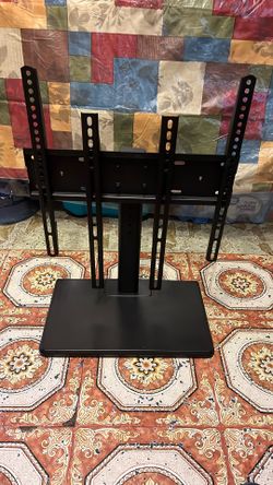 TV Stand W18”