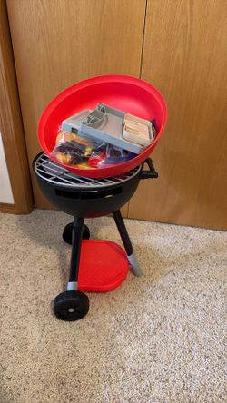 Kids toys