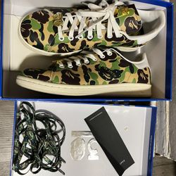 Bape