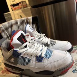 Air Jordan Retro Flight