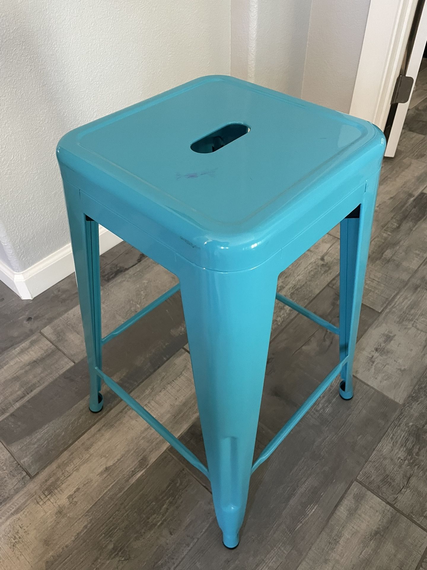 Stools