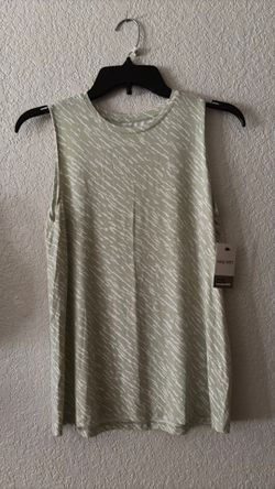 Women’s Size Small