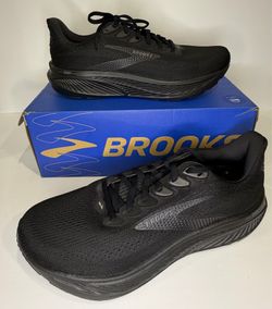 Brooks ( Ghost 17 ) Men’s
