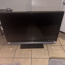 Vizio Tv 