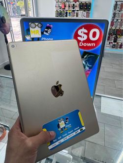 iPad 9! Blow Out Sale!