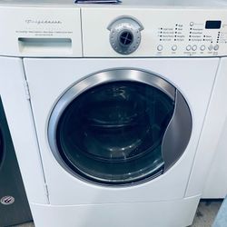 Washer Machine