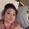 Brittny
