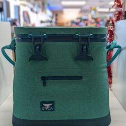 Orca Wanderer Cooler