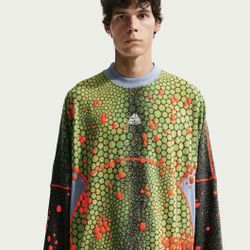 Nike ACG x CPFM L/S Crewneck