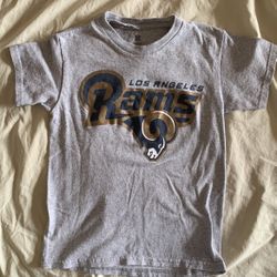 NFL 