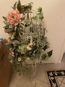 bird cage Home Interior Decoration .