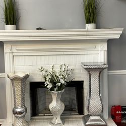 Whole living room set