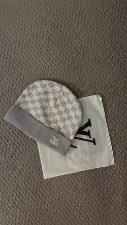 Designer beanies