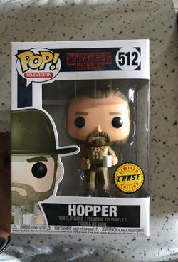 Funko Pop
