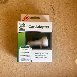 Leap Frog Accessory 