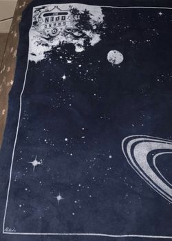 Playmat For playingCards