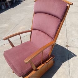 Chair For Sale
