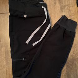 Fig Joggers