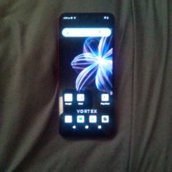 Vortex Phone