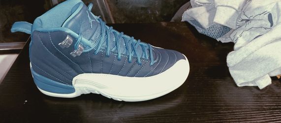 Jordans