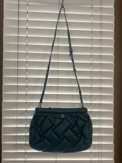 Purse Kurt Geiger ( London )