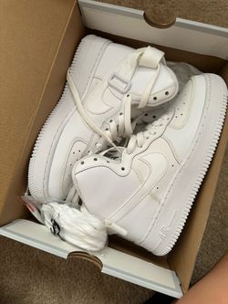 Air Force 1 HIGH