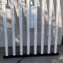 Enfinity Grow Led Lights