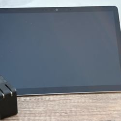 Microsoft Surface Go 2