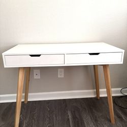 Desk /Console Table For Sale 