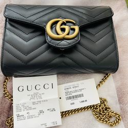 $1,630 Brand New Opened Box  