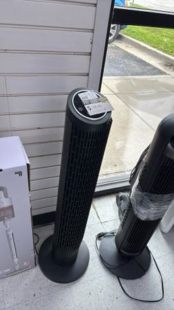 Fan
