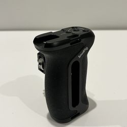 SMALLRIG side Handle 