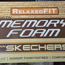 Men's Skechers