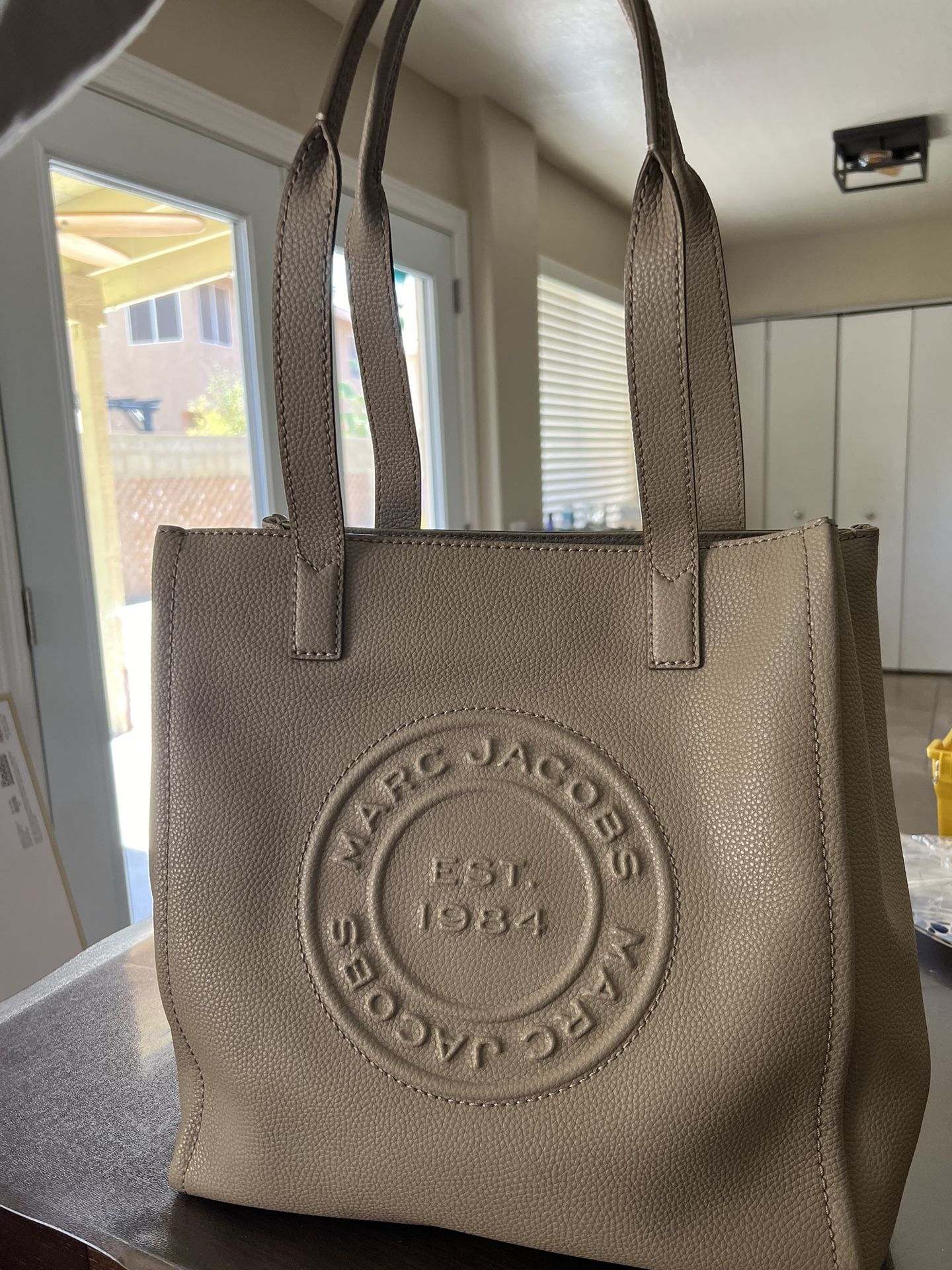 Marc Jacobs - Shoulder Bag