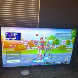 Samsung Tv