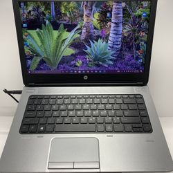 HP NOTEBOOK   …MT- 41….500 GB …HHD  ( Capacity  ) ..4.0 RAM . READY FOR CLASSES ON LINE OR WORK FROM HOME  